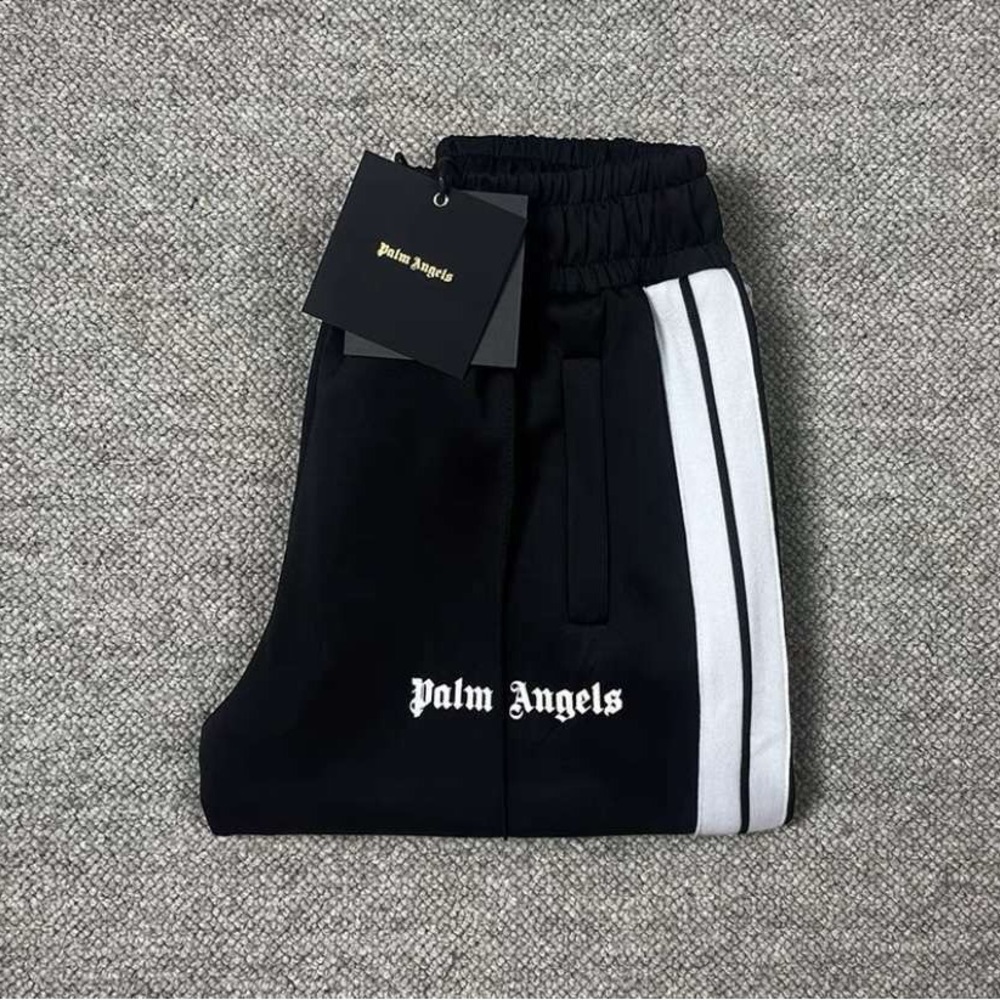*AUTHENTIC* Palm angels Tracksuits